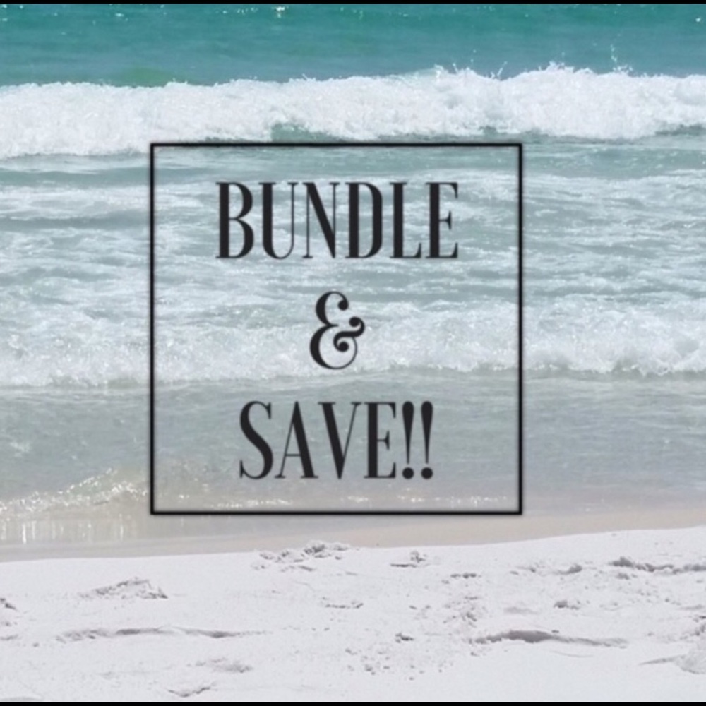 Bundle